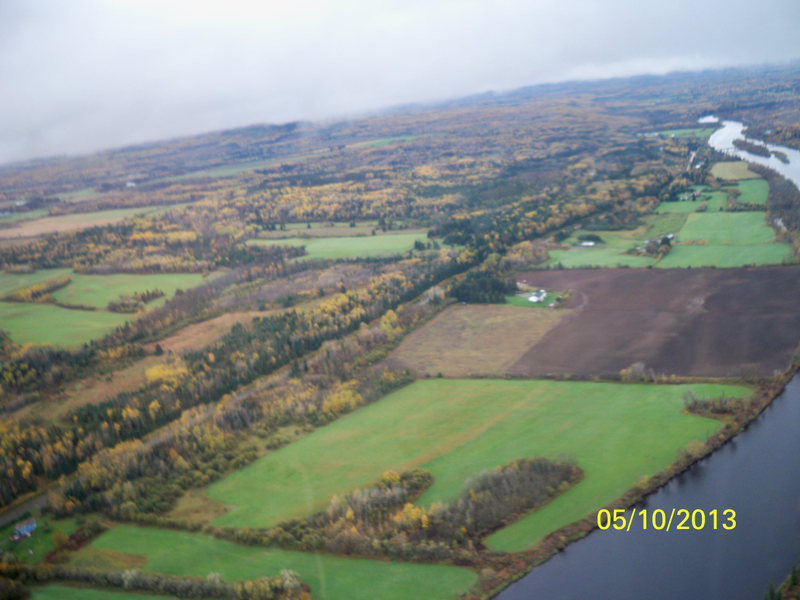 Illustration for article titled thunder bay aerial veiws